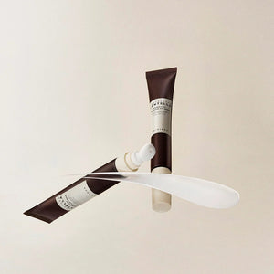 SKIN1004 Madagascar Centella Probio-Cica Bakuchiol Eye Cream 20 ml