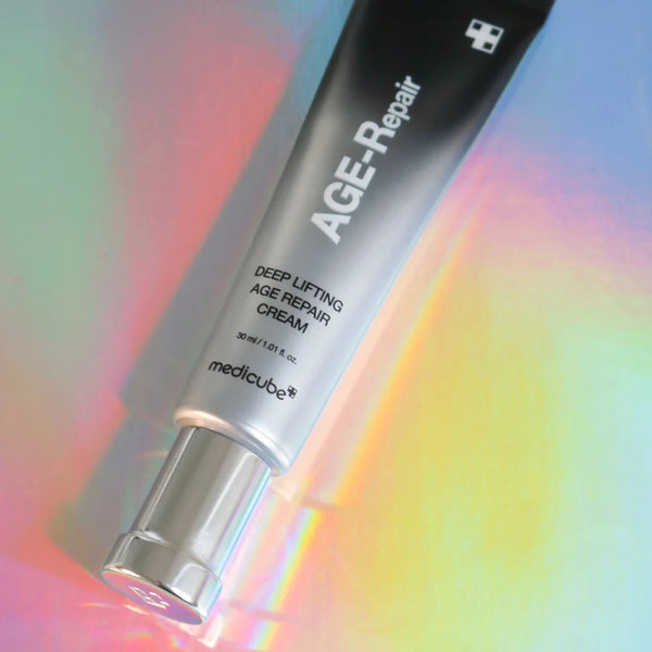 Medicube Deep Lifting Age Repair Cream 30 ml