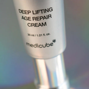Medicube Deep Lifting Age Repair Cream 30 ml