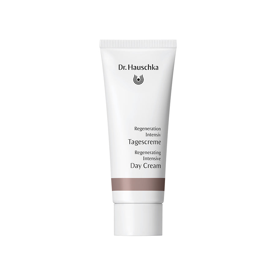 Dr. Hauschka Regenerativna intenzivna dnevna krema 40 ml
