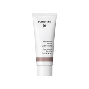 Dr. Hauschka Regenerativna intenzivna dnevna krema 40 ml