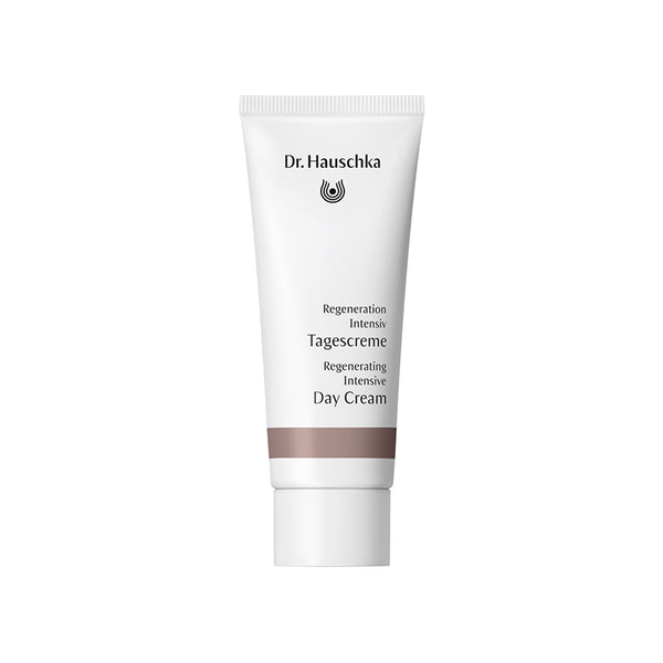 Dr. Hauschka Regenerativna intenzivna dnevna krema 40 ml