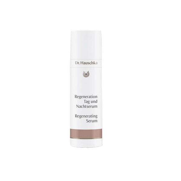 Dr. Hauschka Regenerativni serum 30 ml
