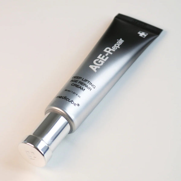 Medicube Deep Lifting Age Repair Cream 30 ml