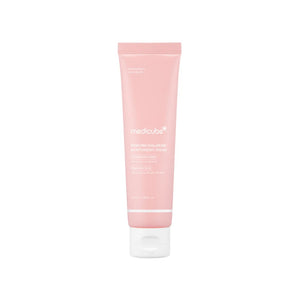Medicube PDRN Pink Hyaluronic Moisturizing Cream 50 ml