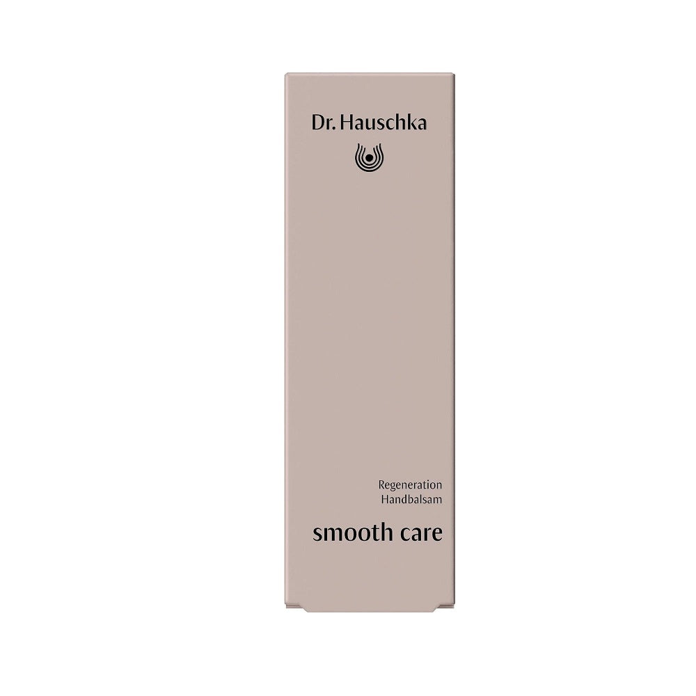 Dr. Hauschka Regenerativna krema za ruke Limited Edition 50 ml