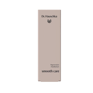 Dr. Hauschka Regenerativna krema za ruke Limited Edition 50 ml