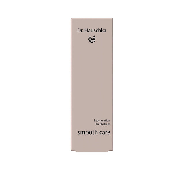 Dr. Hauschka Regenerativna krema za ruke Limited Edition 50 ml