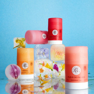 Roger & Gallet dezodorans u stiku - NEROLI 50 g