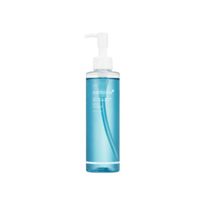 Medicube Zero Pore Blackhead Deep Cleansing Oil 205 ml