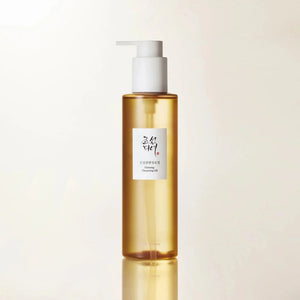 Beauty Of Joseon Ginseng Cleansing Oil 210 ml