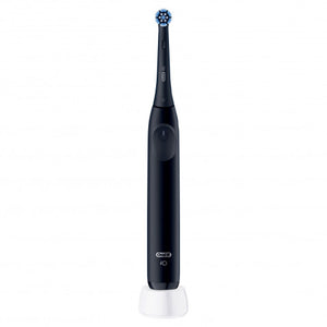Oral-B iO2 Električna četkica night black