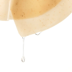 Anua Rice 70 Glow Collagen Mask 1 komad