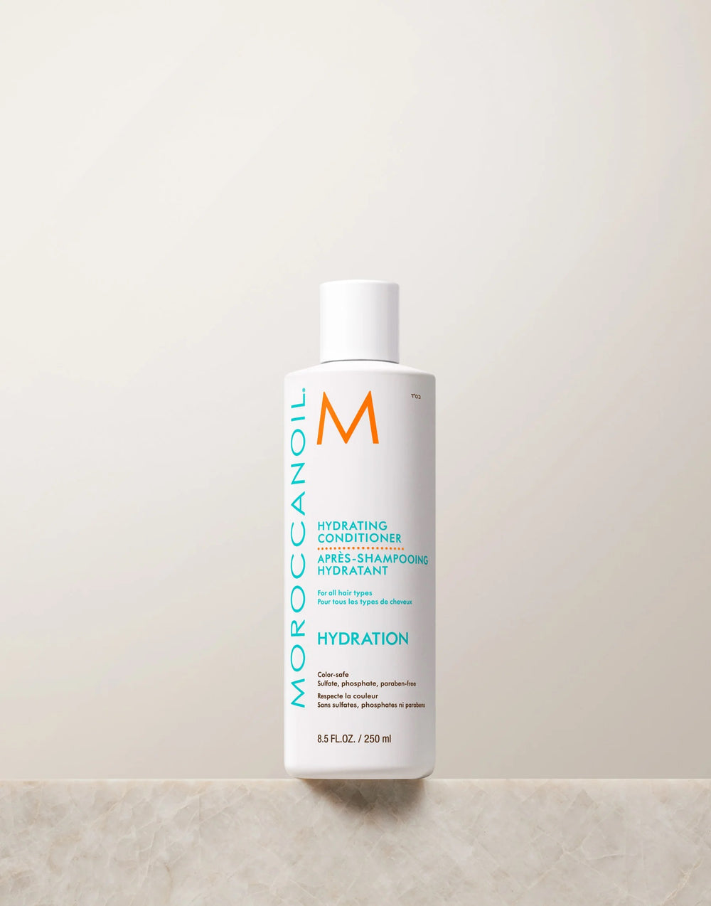 Moroccanoil Regenerator za hidrataciju 250 ml