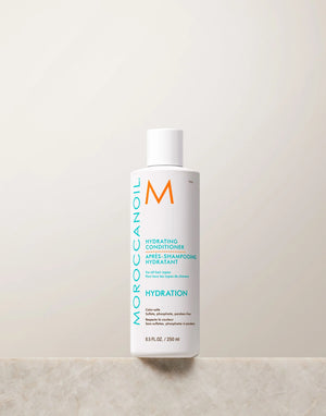 Moroccanoil Regenerator za hidrataciju 250 ml