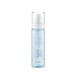 Dr. Althea Aqua Marine Jelly Mist 100 ml