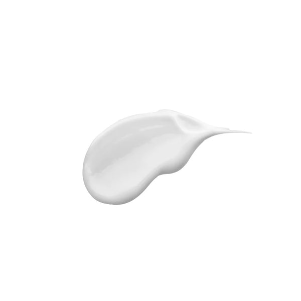 Novexpert Hydro Biotic mlijeko za čišćenje 150 ml