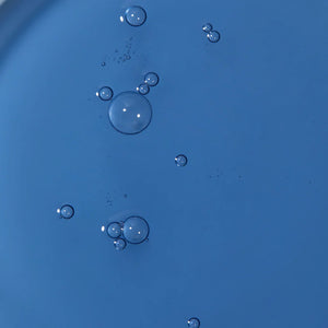 Medicube Zero Pore One Day Serum 30 ml