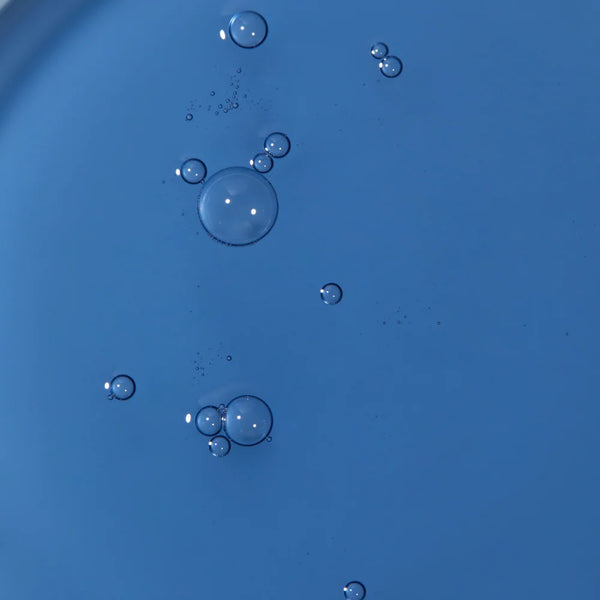 Medicube Zero Pore One Day Serum 30 ml