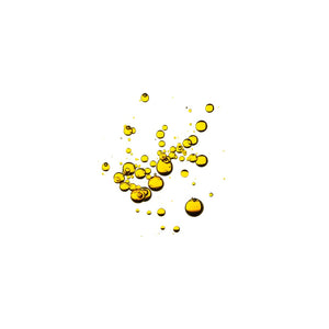 Novexpert Booster serum s 5 Omega 30 ml
