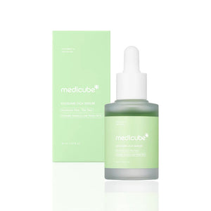 Medicube Exosome Cica Serum 30 ml