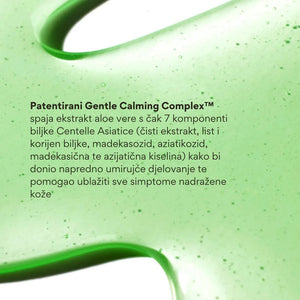 Anua Azelaic Acid 10 Hyaluron Redness Soothing Serum 30 ml