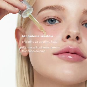 Anua Azelaic Acid 10 Hyaluron Redness Soothing Serum 30 ml