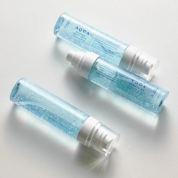 Dr. Althea Aqua Marine Jelly Mist 100 ml