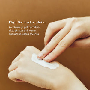 SKIN1004 Probio-Cica Glow Sun Ampoule SPF50+ 50 ml