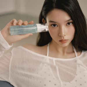 Dr. Althea Aqua Marine Jelly Mist 100 ml