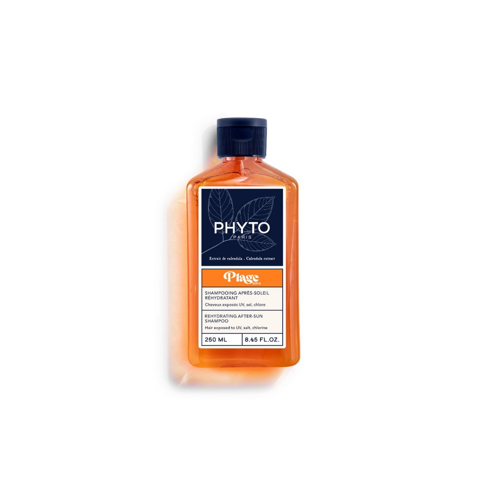 Phyto Plage After Sun šampon za kosu 250ML