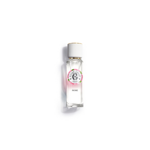Roger & Gallet mirisna vodica- RUŽA 30 ml