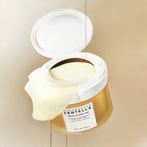 SKIN1004 Madagascar Centella Quick Calming Pad 70 kom