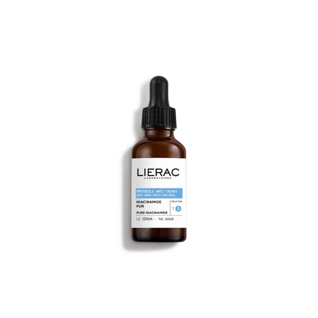 Lierac Protocol ANTI-DARK SPOTS serum protiv hiperpigmentacije 30 ml