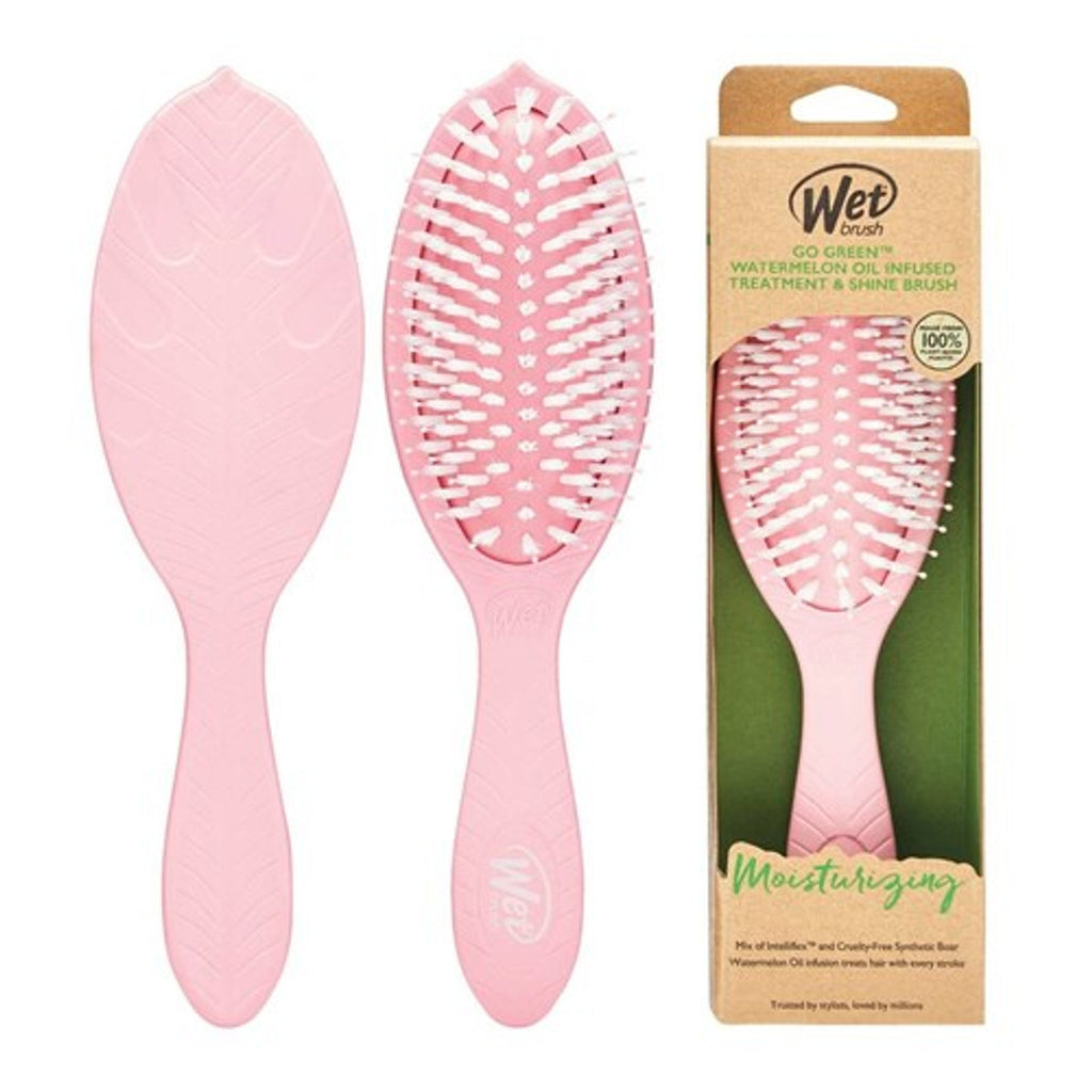 WETBRUSH Watermelon oil infused četka za kosu