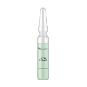 Feetcalm Ampoule Ultra Repair Concentrate 2 ml