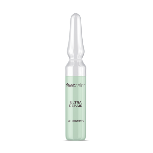 Feetcalm Ampoule Ultra Repair Concentrate 2 ml