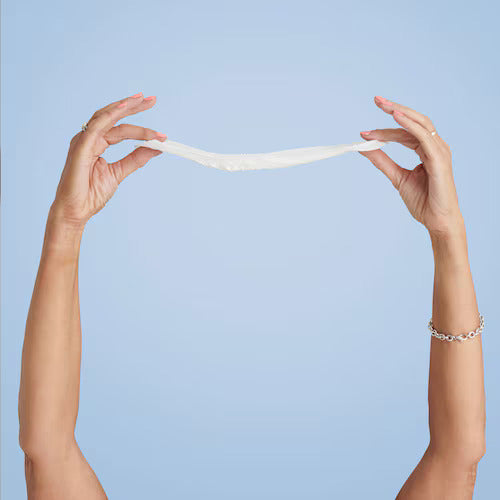 TENA Lady Slim Extra Inkontinencijski uložak 20 komada