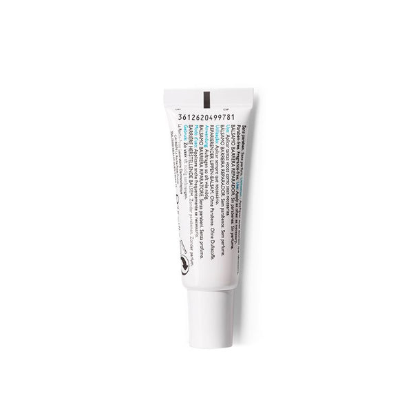 La Roche-Posay Cicaplast Levres 7,5 ml