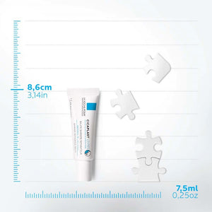 La Roche-Posay Cicaplast Levres 7,5 ml