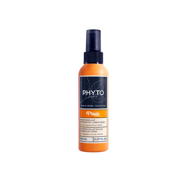 Phyto Plage After Sun sprej za raščešljavanje kose 150ML
