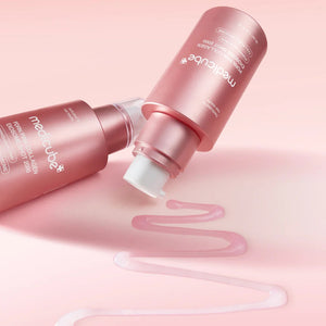 Medicube PDRN Pink Collagen Exosome Shot 2000 30 ml