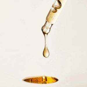 Beauty Of Joseon Revive Serum: Snail + Ginseng 30 ml
