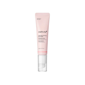 Medicube PDRN Pink Peptide Eye Cream 30 ml