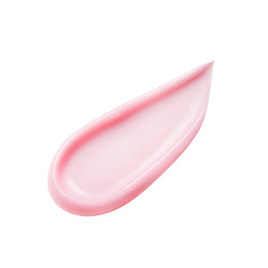 Medicube PDRN Pink Peptide Eye Cream 30 ml