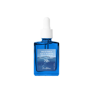 Dr. Althea Aqua Marine Deep Serum 30 ml