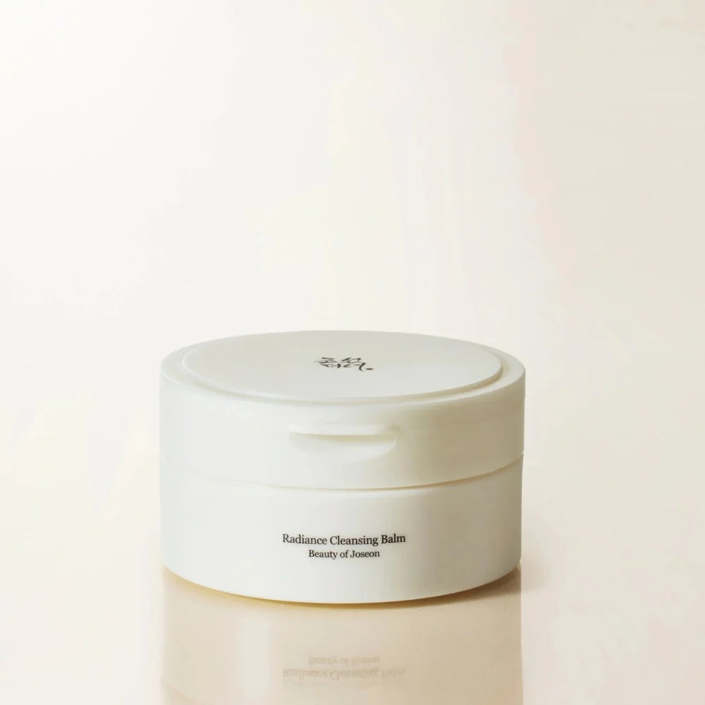 Beauty Of Joseon Radiance Cleansing Balm 100 ml