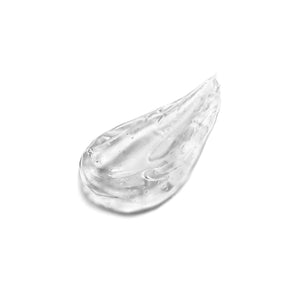 Novexpert Repulp Gel 40 ml