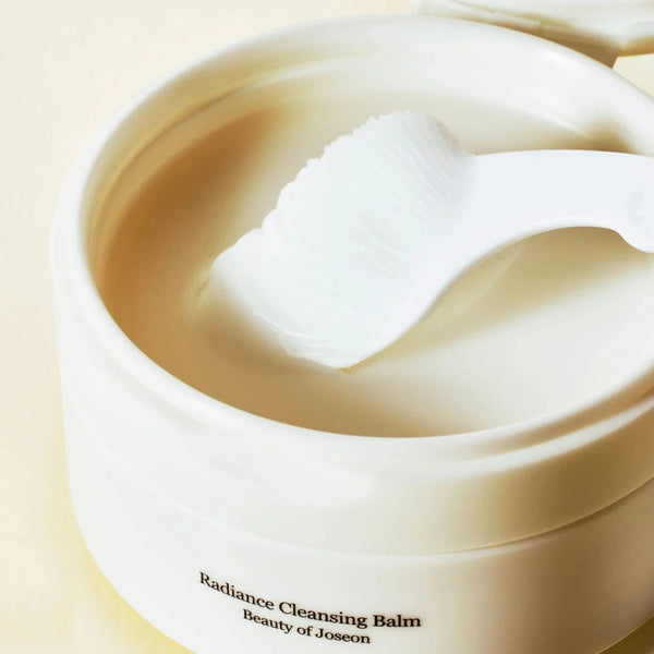 Beauty Of Joseon Radiance Cleansing Balm 100 ml