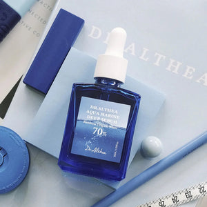 Dr. Althea Aqua Marine Deep Serum 30 ml